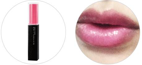 秋季润唇变色唇膏哪款最好用,推荐款滋润又防晒的润唇膏