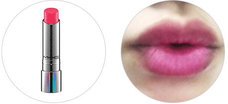 秋季润唇变色唇膏哪款最好用,推荐款滋润又防晒的润唇膏