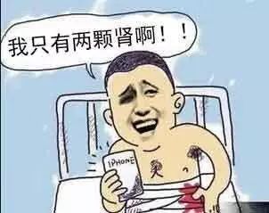 腮红金震惊了手机界？美妆界老司机们却早就开始在圣诞限定上作妖了~