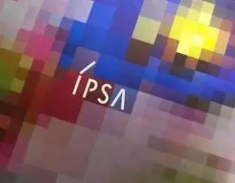 腮红金震惊了手机界？美妆界老司机们却早就开始在圣诞限定上作妖了~