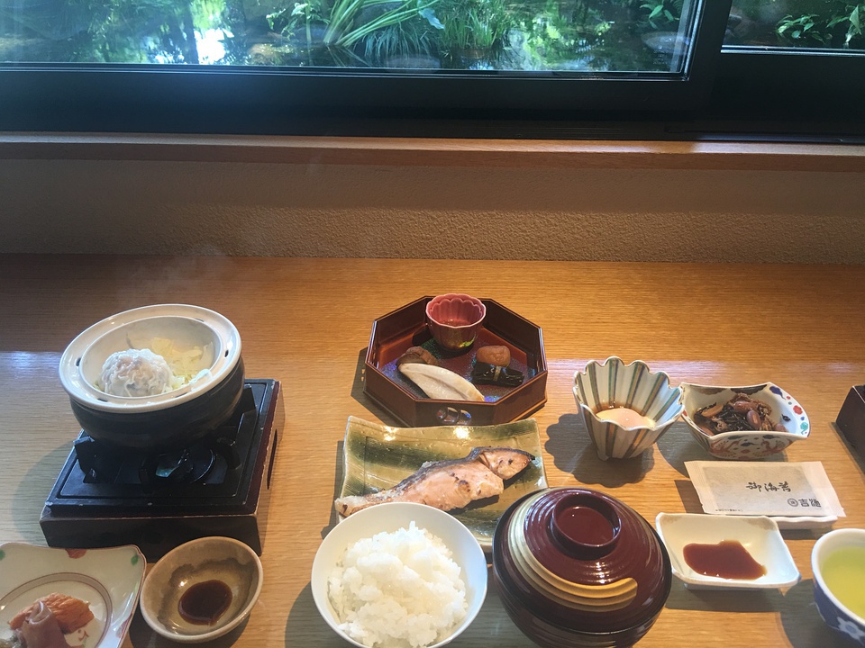 豆瓣日记梓路寺,豆瓣日记大全