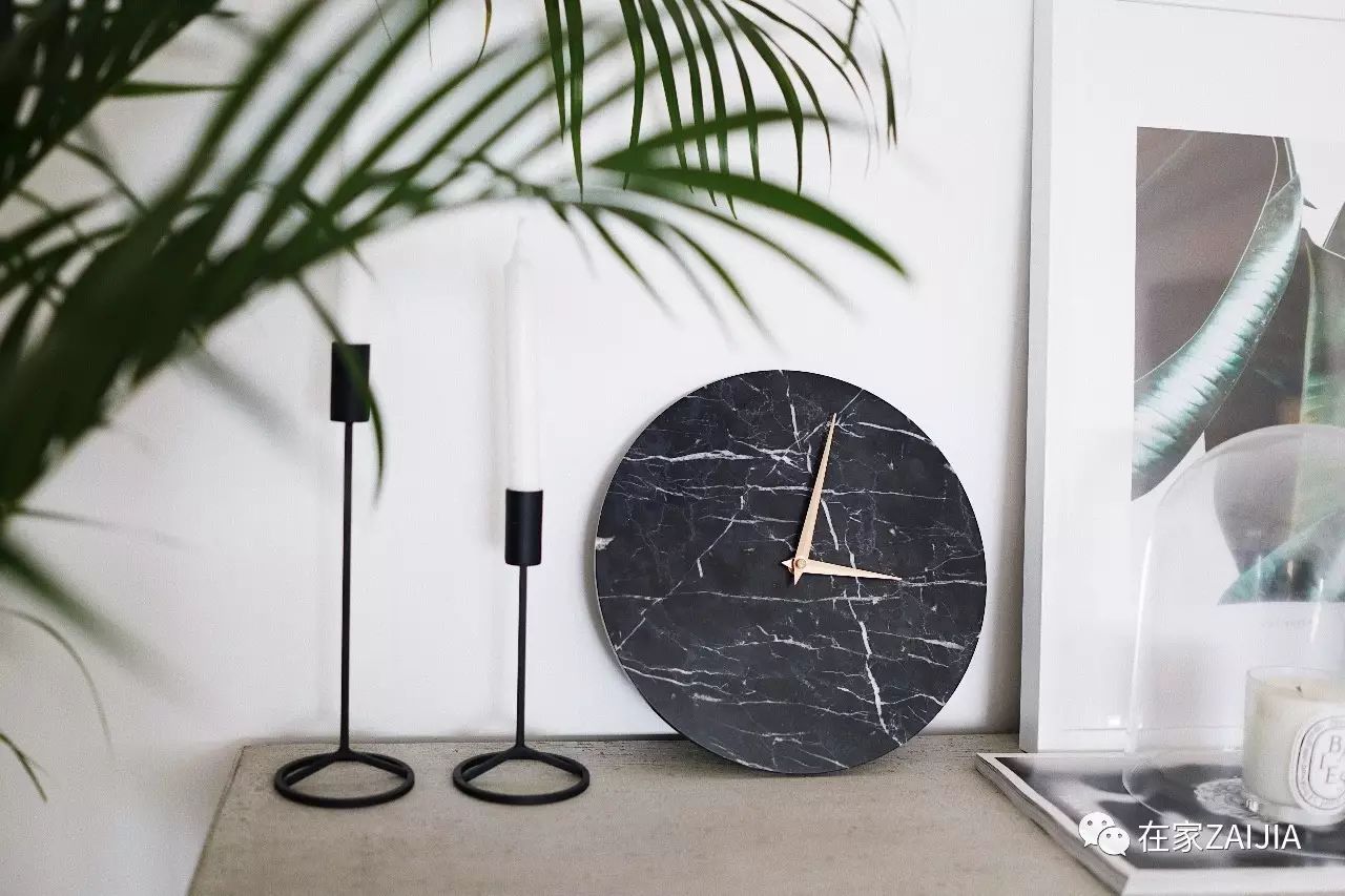 20万预算的装修设计,20万装修预算需要请设计吗