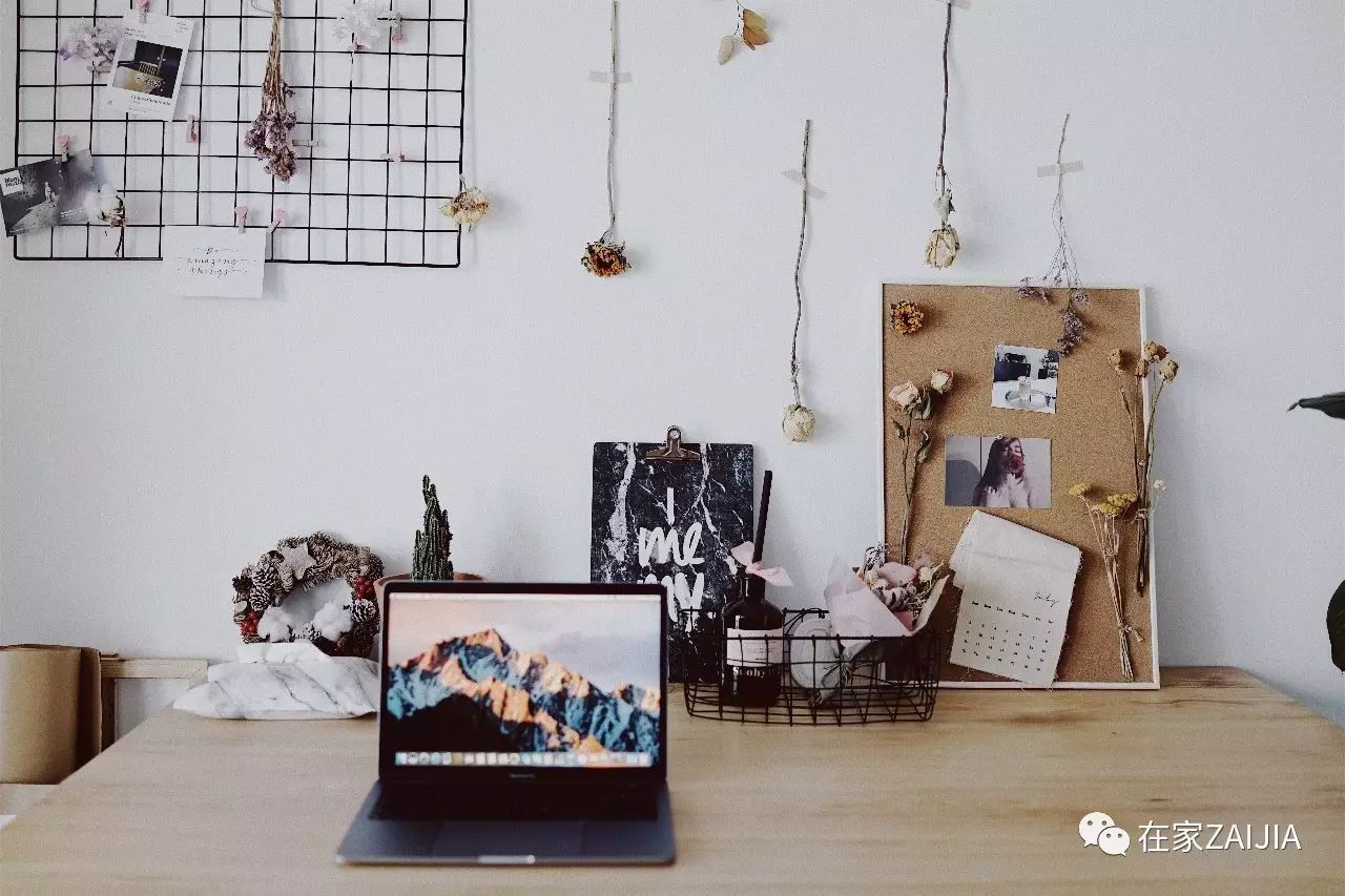 20万预算的装修设计,20万装修预算需要请设计吗