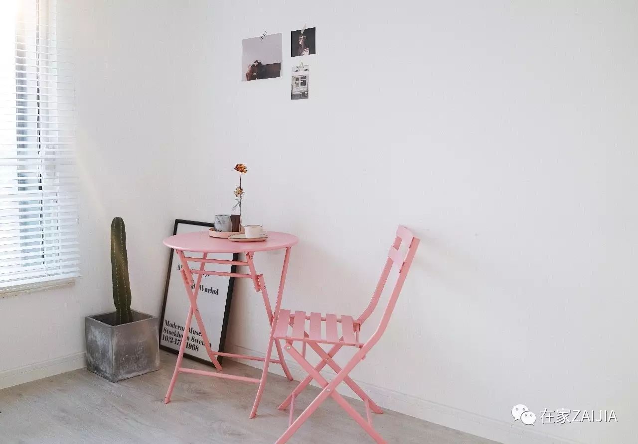 20万预算的装修设计,20万装修预算需要请设计吗