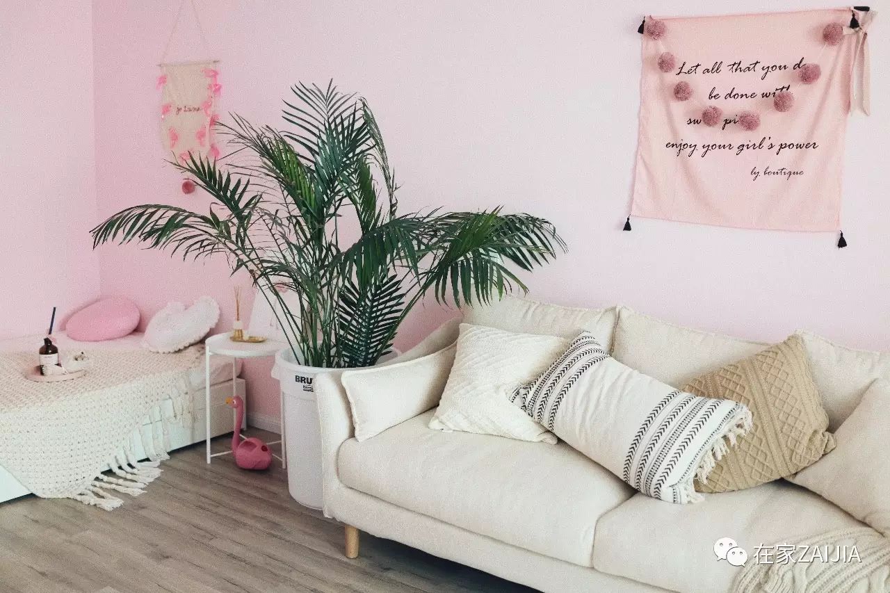 20万预算的装修设计,20万装修预算需要请设计吗