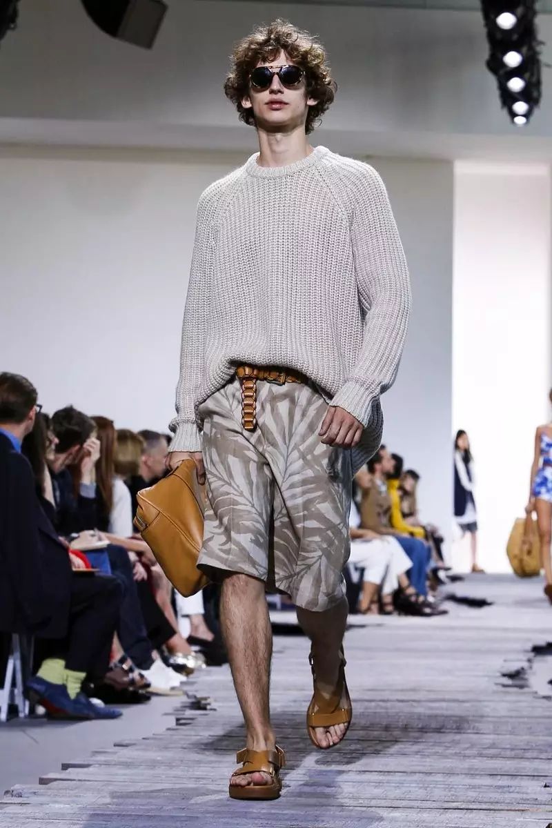 杨幂带货女王私服,带货女王杨幂