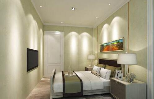 智能养生快装品牌——美屋定制养生墙饰开创中国装饰行业新局面