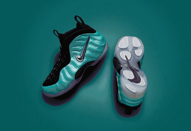 2020年的哪双鞋更值得入手,最近的新款鞋最值得入手的是哪双