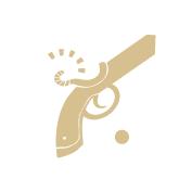 《战意》二测新增兵种、*器武**、器械资料一览