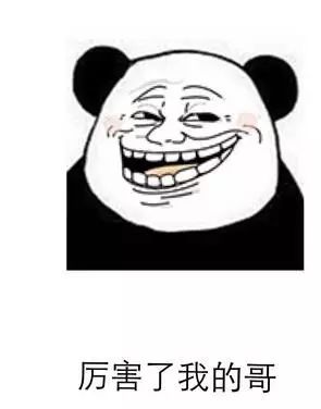 深圳市深汕特别合作区最新设计图,深汕合作区未来核心区域