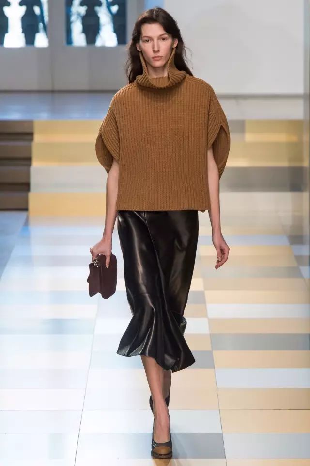 爆款已经看腻了你却还在做烂大街的伪时髦？