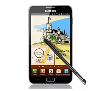 朋友圈被“10年前的手机”刷屏了，小布老泪纵横······