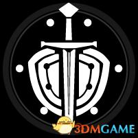 《战意》二测新增兵种、*器武**、器械资料一览