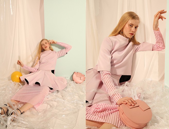 谁说买包就一定要剁手？月薪5000+让你照样买得起！