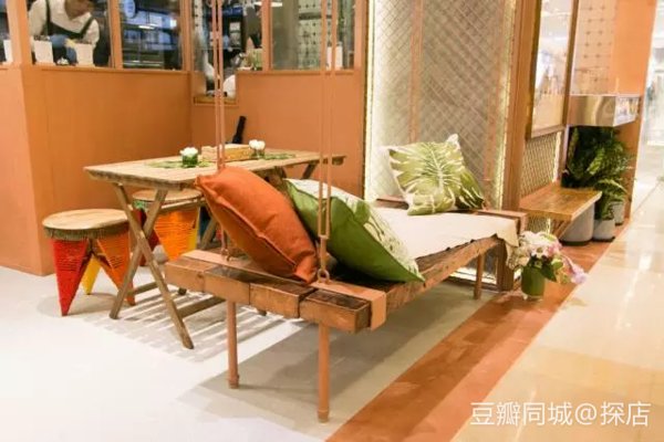 豆瓣青岛周末活动,旅游攻略豆瓣