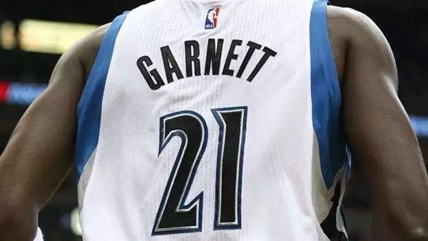 浓眉和乔丹,乔丹浓眉