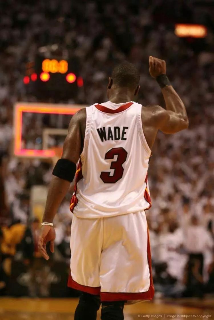 浓眉和乔丹,乔丹浓眉