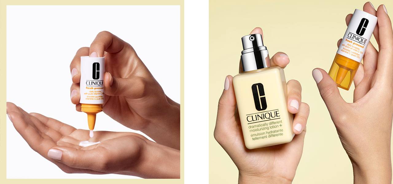 杨幂周冬雨时尚任性穿,杨幂周冬雨t恤