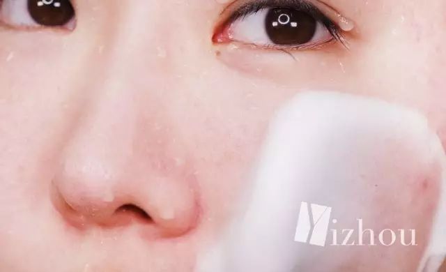 洗面奶什么牌子的最好用,男士洗面奶哪个牌子最好用