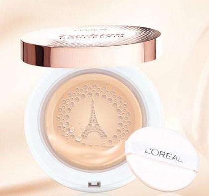 隐形气垫bb霜 (方便携带的bb气垫霜)