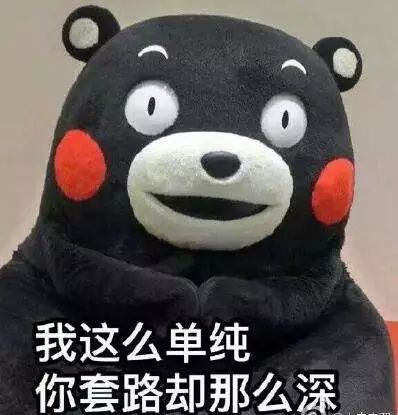 买苹果手机关注事项和禁忌,苹果手机网购要关注哪些问题