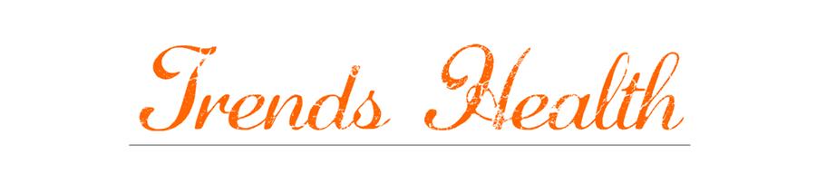 大干皮面膜秋冬补水急救,秋冬补水保湿面膜干性敏感