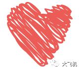 会开飞机的机器人,会开飞机的建筑师