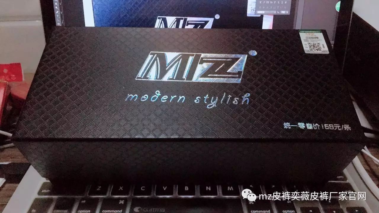 rll女装,lsl潮流穿搭