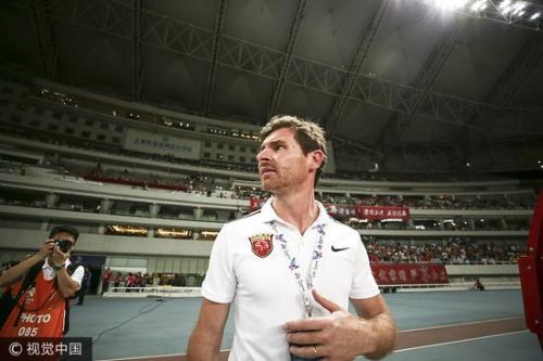 博阿斯禁赛第几场,博阿斯最新消息