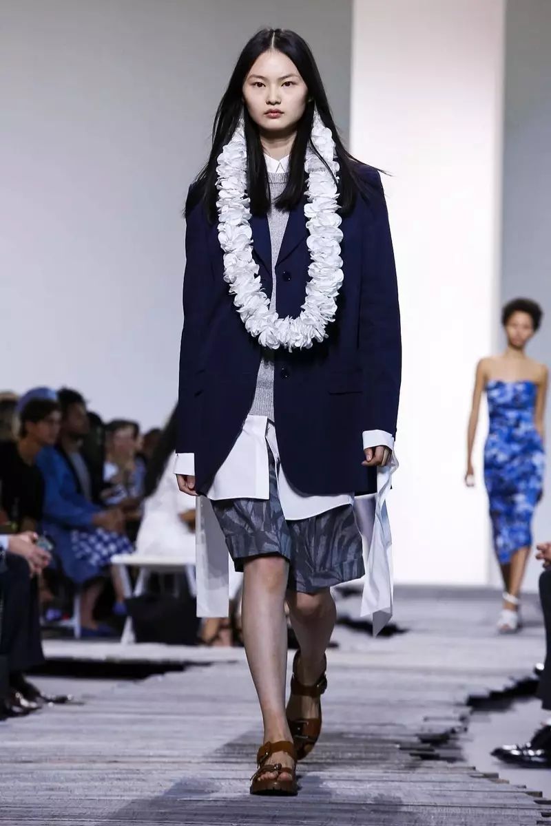 杨幂带货女王私服,带货女王杨幂