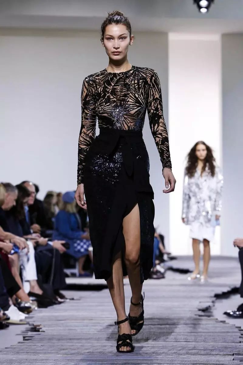 杨幂带货女王私服,带货女王杨幂