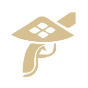 《战意》二测新增兵种、*器武**、器械资料一览