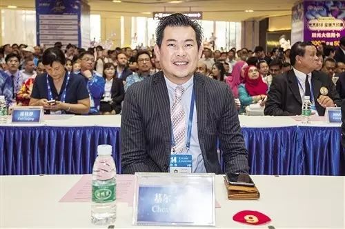 南宁市交友圈,南宁朋友小聚