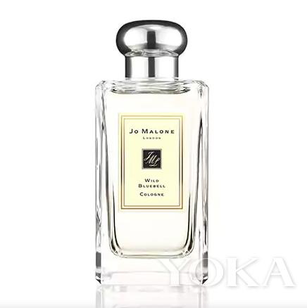 英国本土必买护肤品清单,英国护肤品购物必买清单