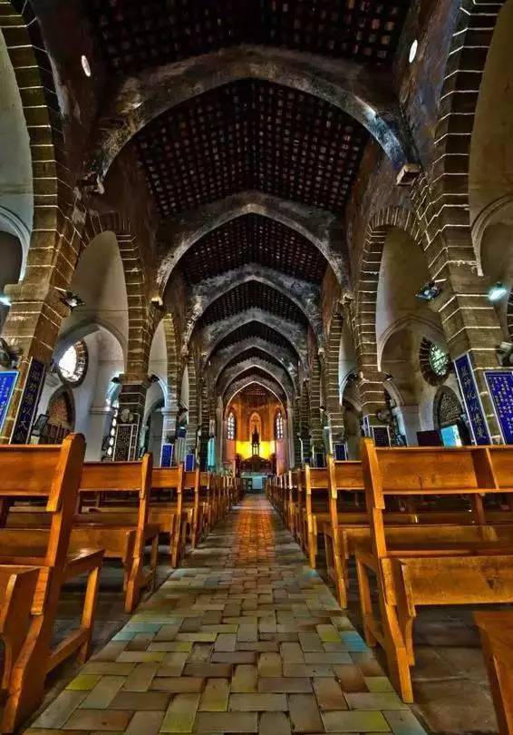 广西的地质奇观,广西喀斯特山里的奇观