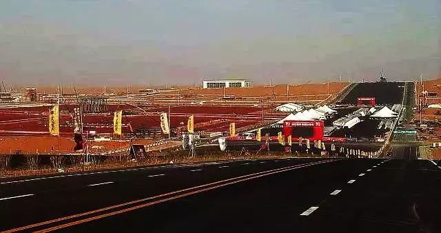 2018阿拉善英雄会集锦,阿拉善英雄会新消息