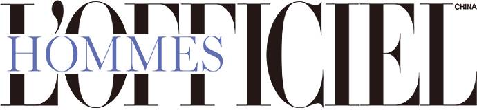 我敢打赌有了这些再也不会因为口气尴尬｜保养书