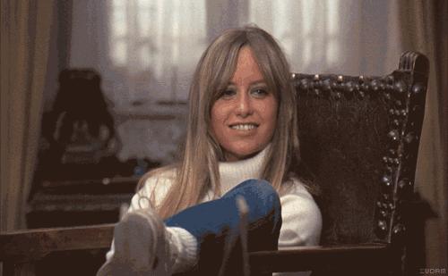 我敢打赌有了这些再也不会因为口气尴尬｜保养书