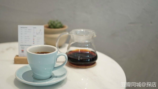 鍖椾含娓哥帺璞嗙摚,璞嗙摚娲诲姩鍖椾含