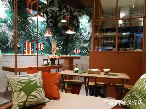 豆瓣青岛周末活动,旅游攻略豆瓣