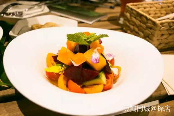 豆瓣青岛周末活动,旅游攻略豆瓣