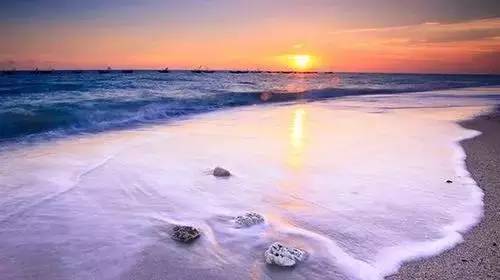 广西的地质奇观,广西喀斯特山里的奇观