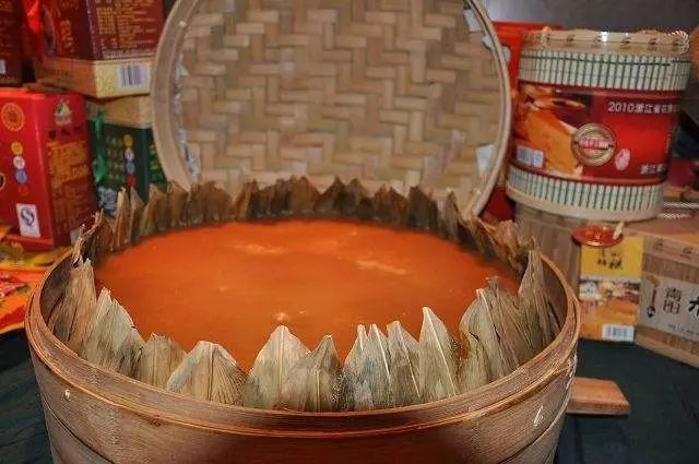 它是离欧洲“最近”的中国县城，私藏无限风光和诱人美食！杭州人高铁直达~