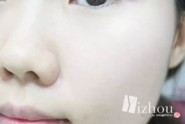 洗面奶什么牌子的最好用,男士洗面奶哪个牌子最好用