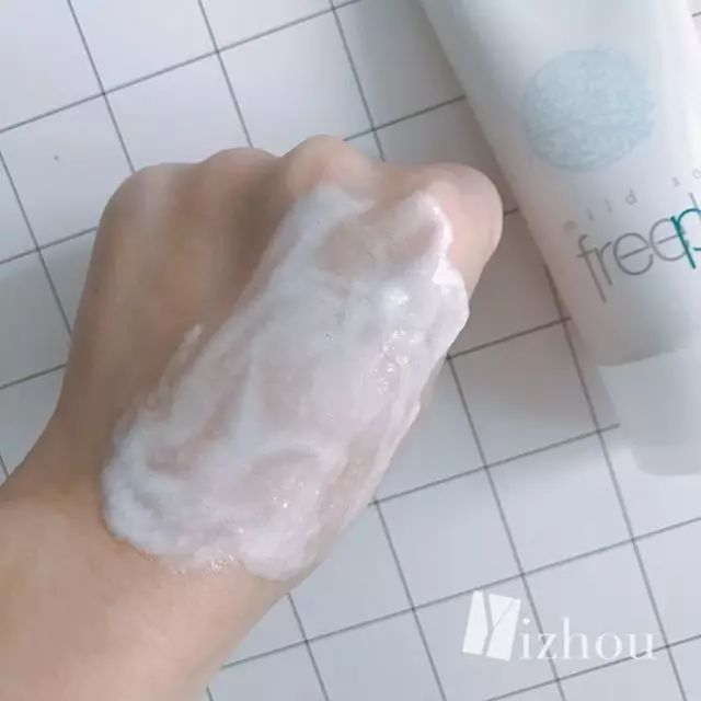 洗面奶什么牌子的最好用,男士洗面奶哪个牌子最好用