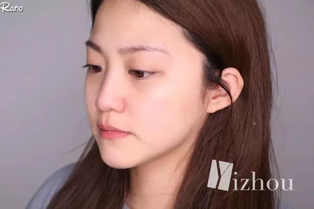 洗面奶什么牌子的最好用,男士洗面奶哪个牌子最好用