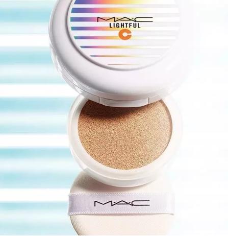 隐形气垫bb霜 (方便携带的bb气垫霜)