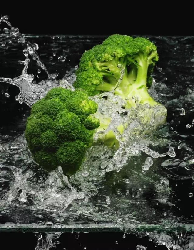 西兰花适合安徽种植吗,阳台种西兰花正确方法