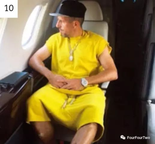 组图盘点国际足坛一周赛事动态,盘点2022年足坛那些事