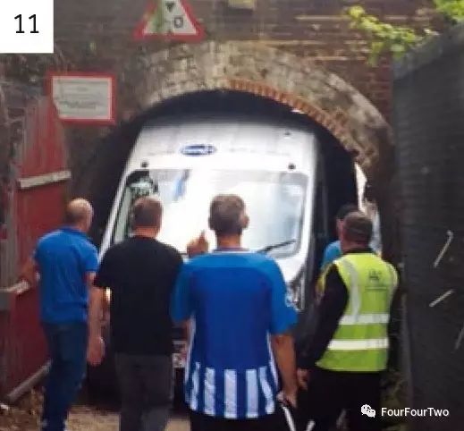 组图盘点国际足坛一周赛事动态,盘点2022年足坛那些事